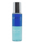 Anesi Lab | AquaVital | Démaquillant Bi - Phasique - 53 Karat
