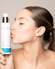 Anesi Lab | AquaVital | Lait Nettoyant Express - 53 Karat