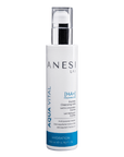 Anesi Lab | AquaVital | Lait Nettoyant Express - 53 Karat
