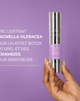 Anesi Lab | Cellular 3 | Crème Renouvelante - 53 Karat
