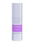 Anesi Lab | Cellular 3 | Peeling Glycolique - 53 Karat