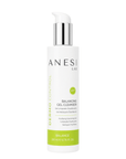 Anesi Lab | Dermo Control | Gel Nettoyant Équilibrant - 53 Karat