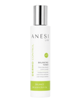Anesi Lab | Dermo Control | Lotion Tonique Contrôle - 53 Karat