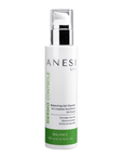Anesi Lab | Dermo Contrôle | Nettoyant Gel Mousse - 53 Karat