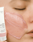 Anesi Lab | Harmony P - Biotics | Baume Nettoyant Fondant - 53 Karat
