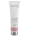 Anesi Lab | Harmony P - Biotics | Baume Nettoyant Fondant - 53 Karat