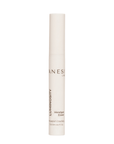 Anesi Lab | Luminosity | Effaceur Concentré MelaSpot - 53 Karat