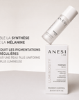 Anesi Lab | Luminosity | Sérum MelaBright - 53 Karat