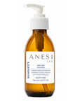Anesi Lab | Silhouette | Concentré Slim Cell - 53 Karat