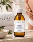 Anesi Lab | Silhouette | Concentré Stretch Mark - 53 Karat