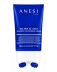 Anesi Lab | Silhouette | Slim & Go Roll-on - 53 Karat