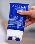 Anesi Lab | Silhouette | Slim & Go Roll-on - 53 Karat