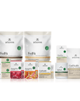 Arbonne | Ensemble 30 Jours pour une Vie Saine | Simply1 FeelFit - 53 Karat