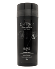BASE C | C - Fiber | Fibres capillaires - 53 Karat