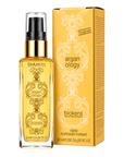 Biokera | Arganology | Sérum Huile d’Argan - 53 Karat