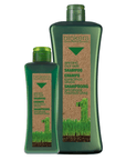 Biokera | Shampoing Spécifique | Cheveux Gras - 53 Karat