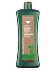 Biokera | Shampoing Spécifique | Pellicules - 53 Karat