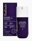 BushBalm | After Dark | Gel Éclaircissant Nuit - 53 Karat