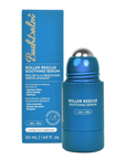 BushBalm | Roller Rescue | Sérum Apaisant - 53 Karat