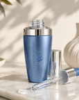 Clayton Shagal | Concentré Élastine - 53 Karat