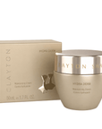 Clayton Shagal | Crème Hydra Derm - 53 Karat