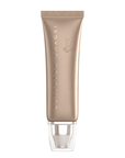 Clayton Shagal | Crème Hydra One - 53 Karat