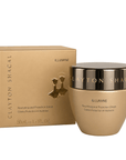 Clayton Shagal | Crème Illumine - 53 Karat