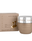 Clayton Shagal | Crème Nutri Sublime - 53 Karat