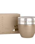 Clayton Shagal | Crème Sensi Derm - 53 Karat