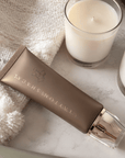 Clayton Shagal | Crème Ultra Matifiante - 53 Karat