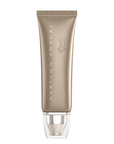 Clayton Shagal | Crème Ultra Matifiante - 53 Karat