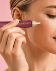 Clayton Shagal | Gel Clear Skin - 53 Karat