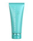 Clayton Shagal | Gel Nettoyant Purifiant - 53 Karat