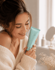 Clayton Shagal | Lait Nettoyant - 53 Karat