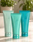 Clayton Shagal | Lotion Gel Nettoyant - 53 Karat