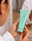 Clayton Shagal | Lotion Gel Nettoyant - 53 Karat
