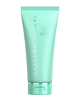 Clayton Shagal | Lotion Gel Nettoyant