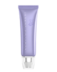 Clayton Shagal | Masque Exfoliant aux AAH - 53 Karat