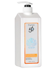 Cynos 56 Nano | Revitalisant volumisant plus pur - 53 Karat