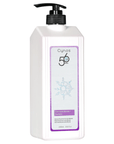 Cynos 56 Nano | Shampoing Colormate Blondie+ - 53 Karat