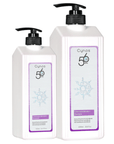 Cynos 56 Nano | Shampoing Colormate Blondie+ - 53 Karat