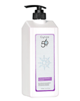 Cynos 56 Nano | Shampoing Colormate Blondie+ - 53 Karat