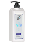 Cynos 56 Nano | Shampoing Nano couleur - 53 Karat