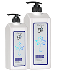 Cynos 56 Nano | Shampoing Nano couleur - 53 Karat