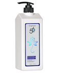 Cynos 56 Nano | Shampoing Nano couleur - 53 Karat