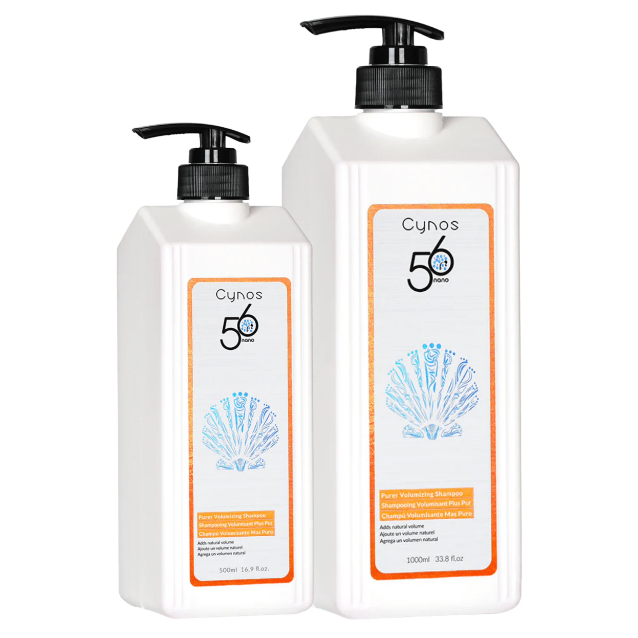 cynos-56-nano-shampoing-