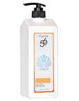 Cynos 56 Nano | Shampoing volumisant plus pur - 53 Karat