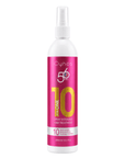 Cynos 56 Nano | Spray Intensif | 10 Multi-Bénéfices - 53 Karat