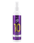 Cynos 56 Nano | Spray Intensif | 10 Multi-Bénéfices - 53 Karat