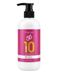 Cynos 56 Nano | Spray Intensif | 10 Multi-Bénéfices - 53 Karat